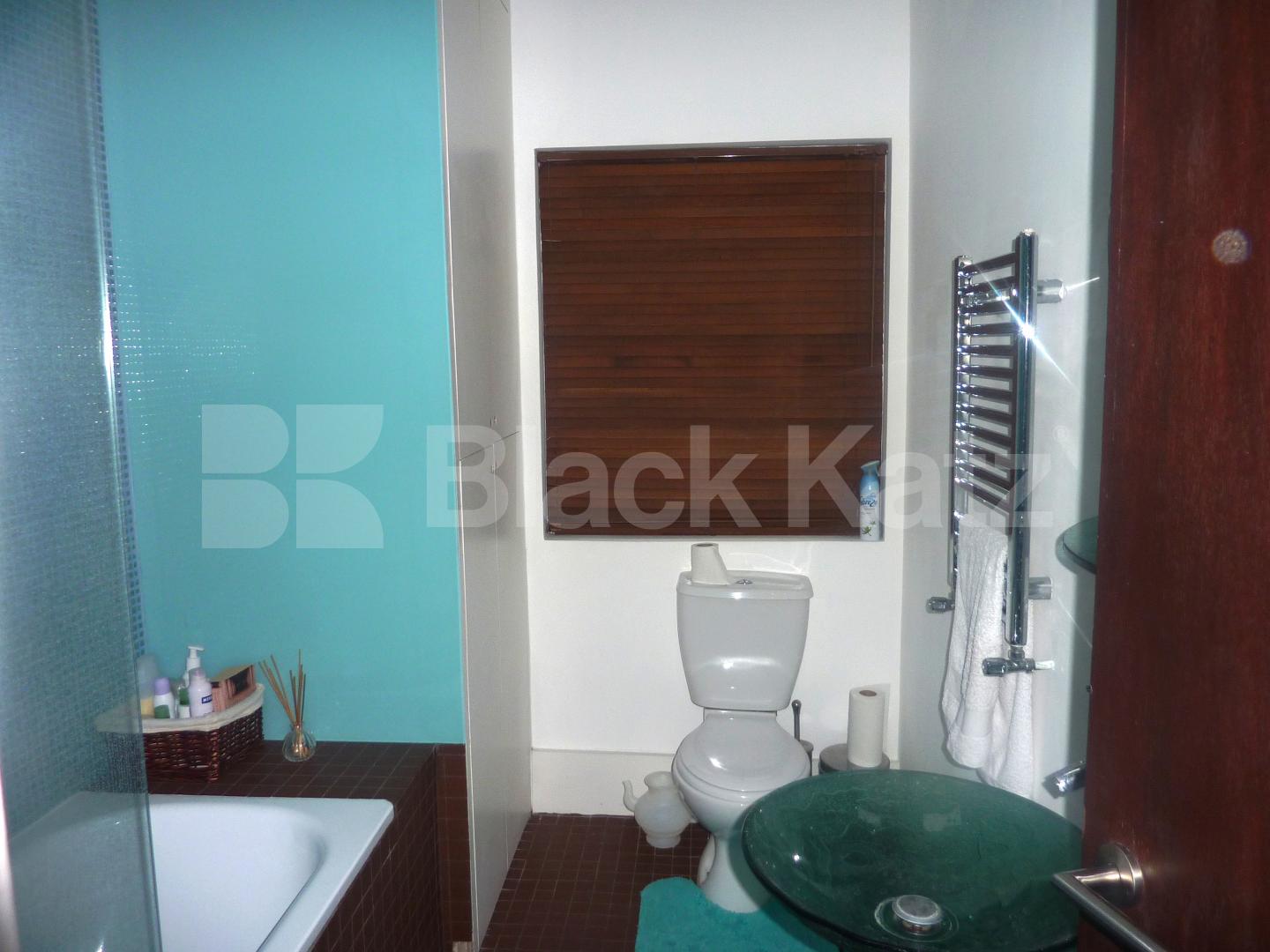 			MINUTES TO HYDE PARK & OXFORD STREET!, 2 Bedroom, 1 bath, 1 reception Flat			 Kendal Street, HYDE PARK